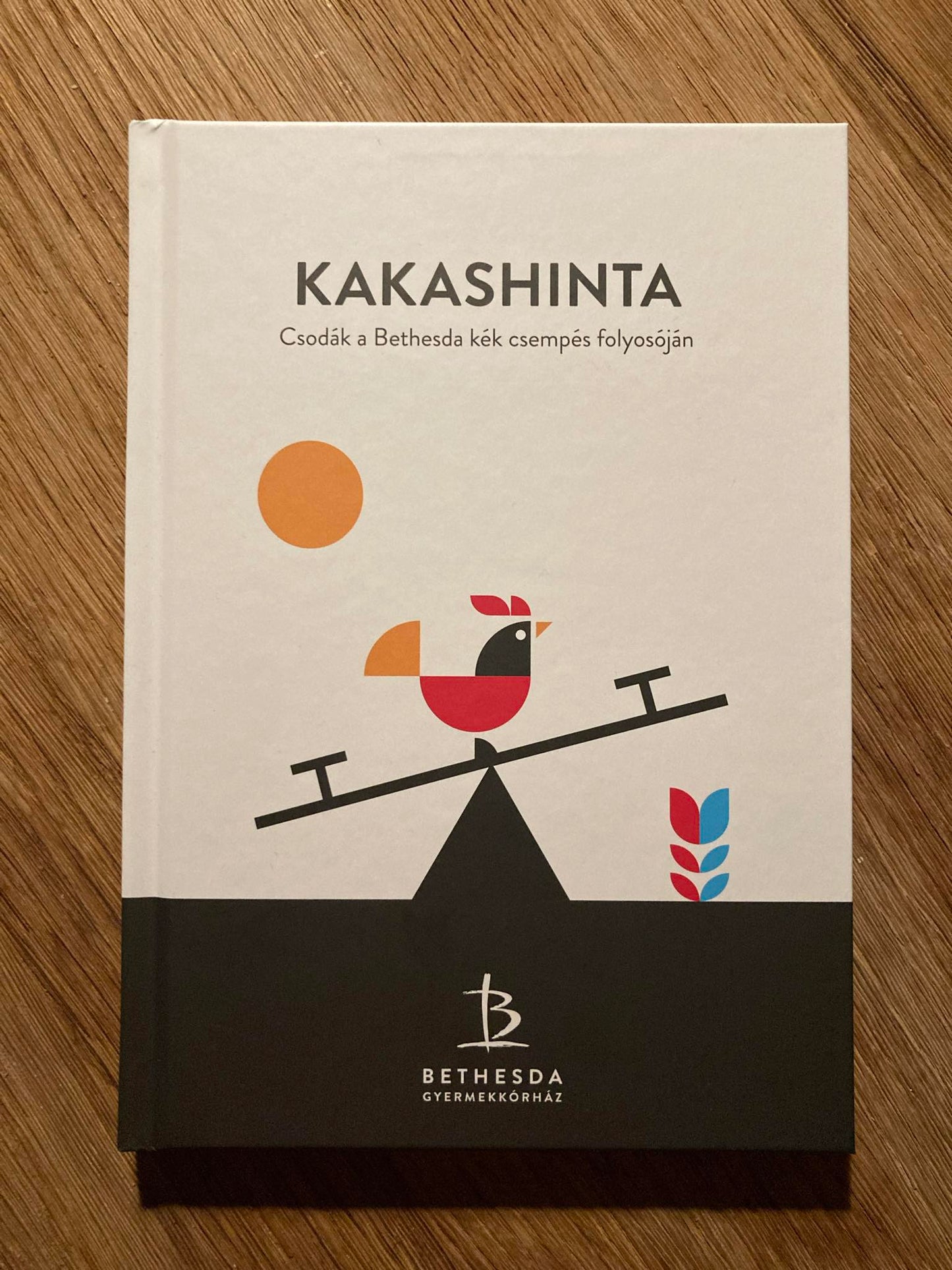 Kakashinta