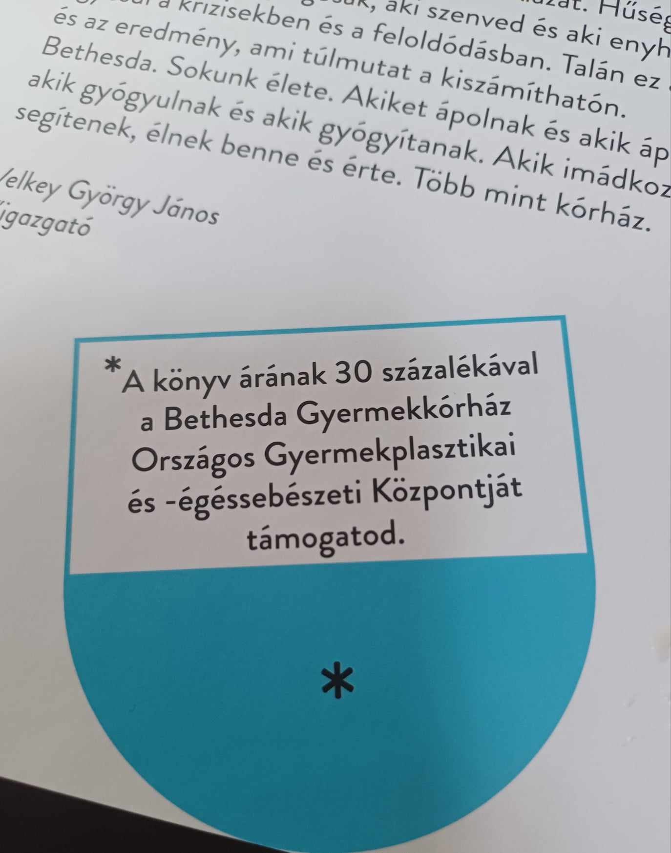 Kakashinta