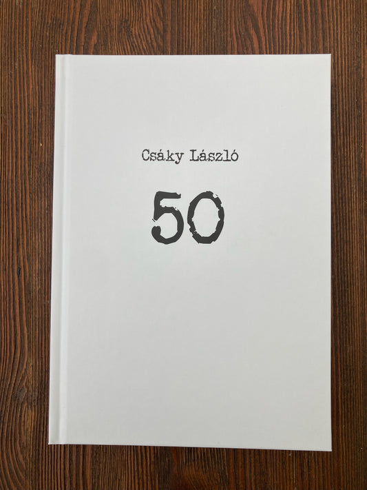 50