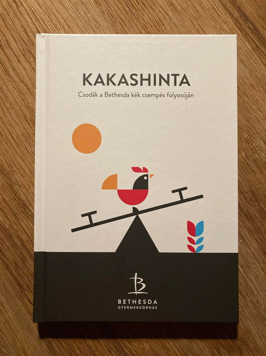 Kakashinta